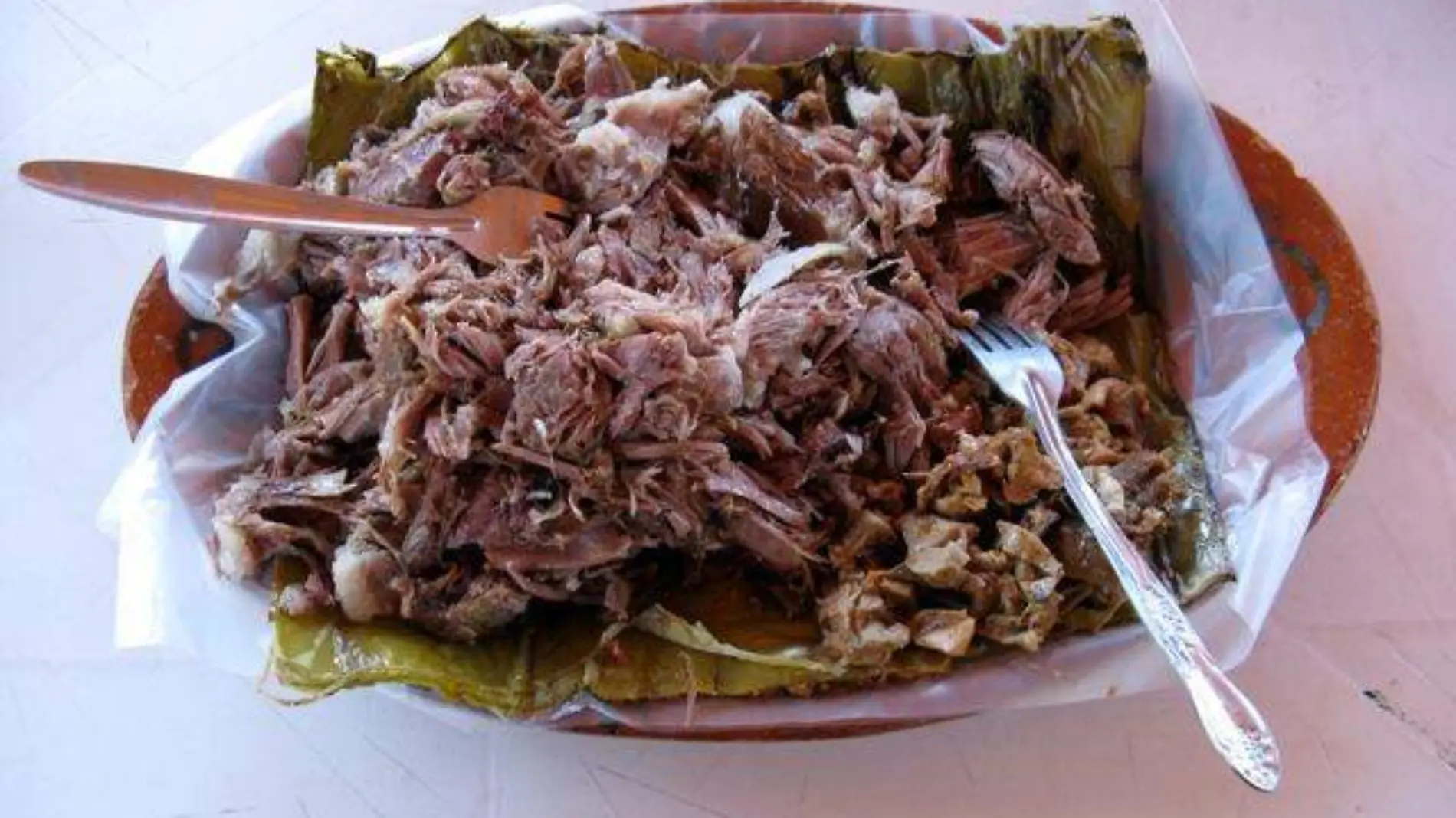 Barbacoa_Elton Rodríguez en wikimedia